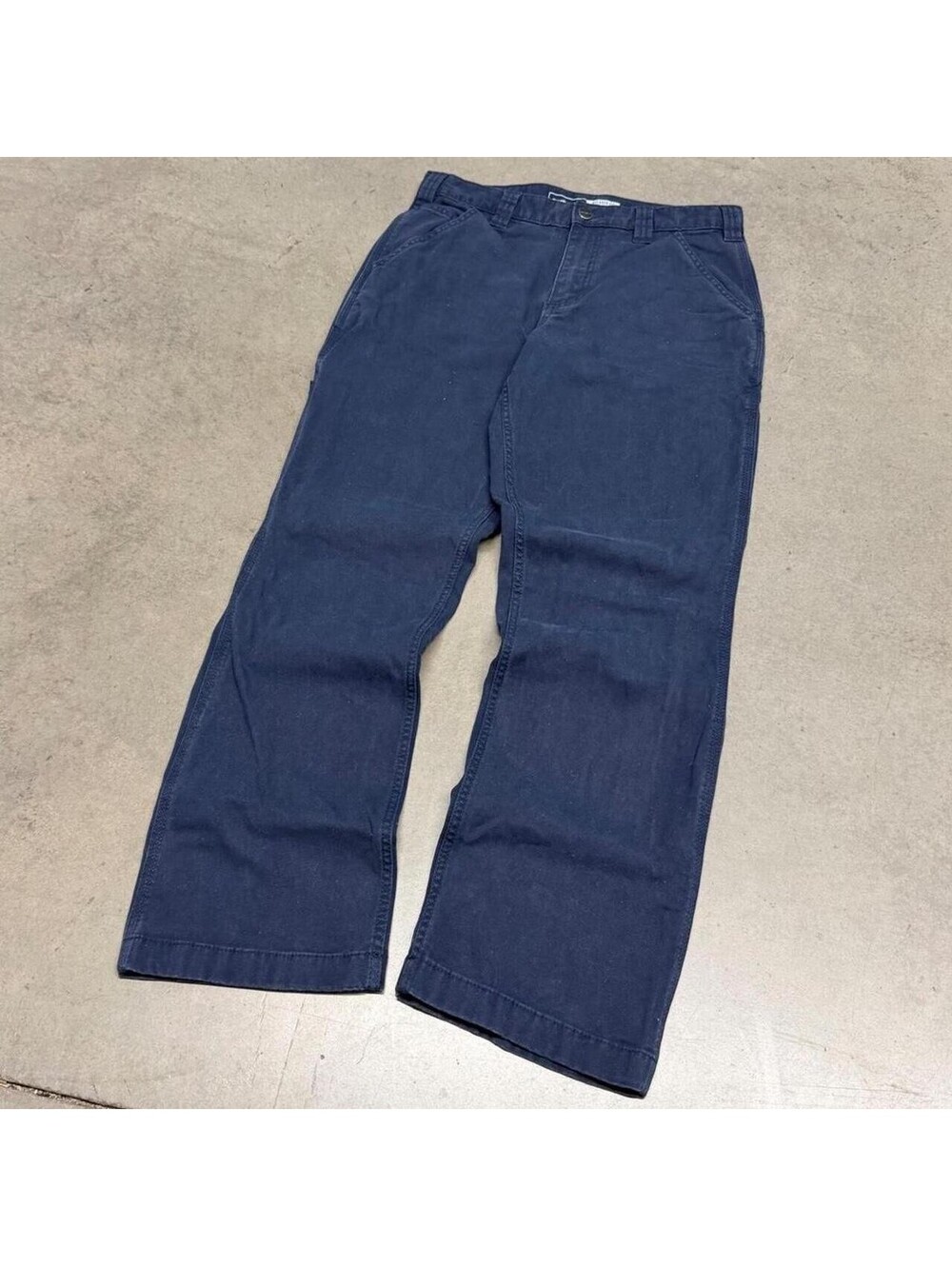❌SOLD - Picture 2 of 8